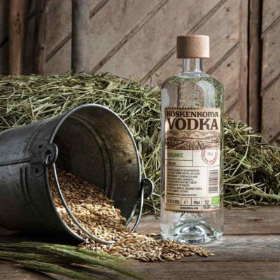 Koskenkorva Vodka Lifestyle with Grains (2)