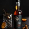 Moon Curser Spiced Rum <small>70cl,                                                                  37.5%</small> - Image 3