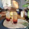 Plymouth Sloe Gin - Image 3