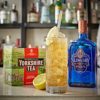 Slingsby London Dry Gin - Image 3