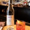 Briottet Liqueur De Coco <small>70cl,                                                                     20%</small> - Image 2