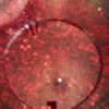 Sancerre Rose Pre Semele - Image 3