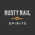 Rusty Nail Spirits
