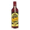 Boudier Creme de Framboise