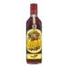 Boudier Creme de Fraises