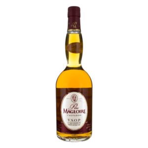 Pere Magloire Calvados VSOP