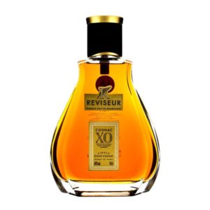 Domaine de Chez Maillard Leyrat Cognac XO