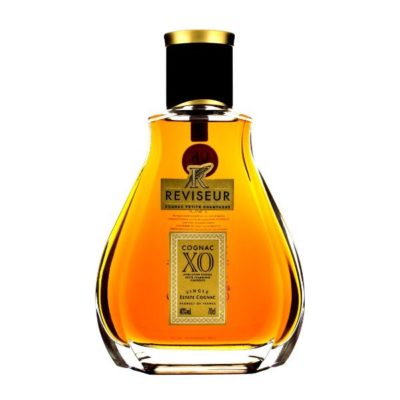 Domaine de Chez Maillard Leyrat Cognac XO