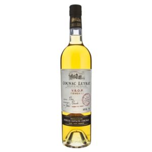 Domaine de Chez Maillard Leyrat Cognac VSOP