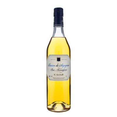 Baron De Sigognac VSOP