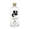 Black Cow Vodka <small>70cl,                                                                     40%</small>