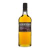 Auchentoshan 12 Year Old