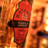 Batanga Agave Reposado Tequila - Image 5