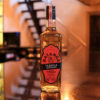 Batanga Agave Reposado Tequila - Image 4
