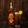 Batanga Agave Reposado Tequila - Image 3