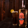Batanga Agave Reposado Tequila - Image 2
