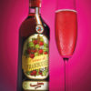 Gabriel Boudier Creme de Framboise - Image 2