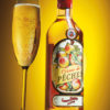 Gabriel Boudier Peche de Vignes - Image 2