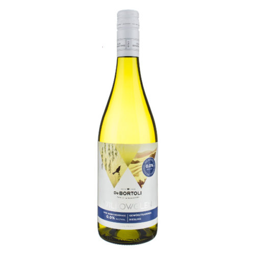 Willowglen 0% Gewurtztraminer