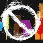 Rusty Nail Dry January