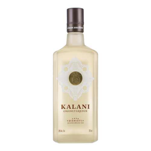 Kalani Coconut Rum Liqueur