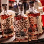 The 8 Steps To Making Daddy Rack