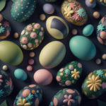 Easter Wine Pairings Header Image