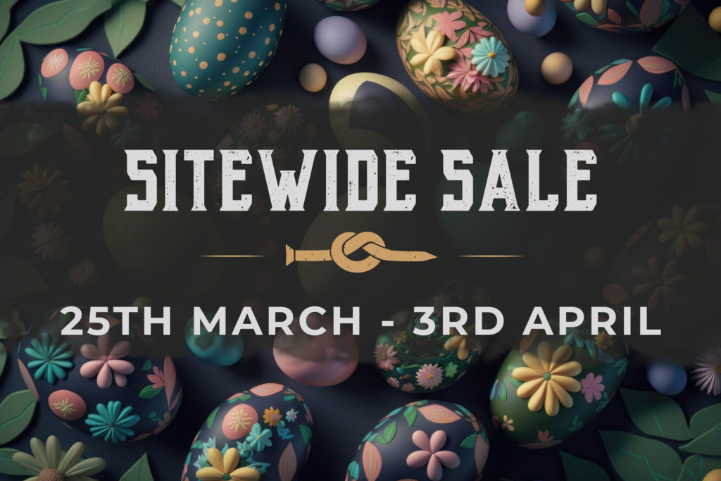 Sitewide-sale-overlay-for-homepage-header