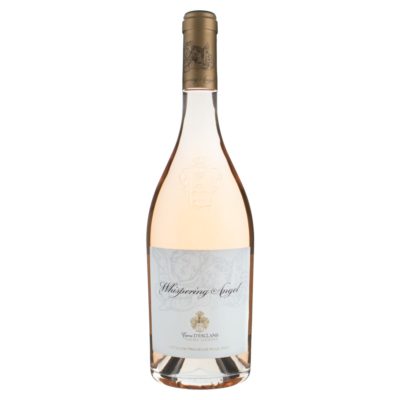 Whispering Angel Provence Rose