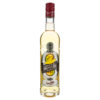 Boudier Liqueur de Mangues