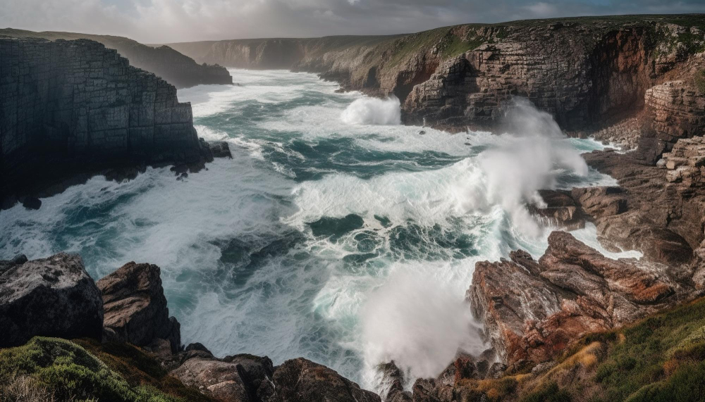 Scotland's 6 Whisky Regions - Islay Scotland's 6 Whisky Regions - Islay