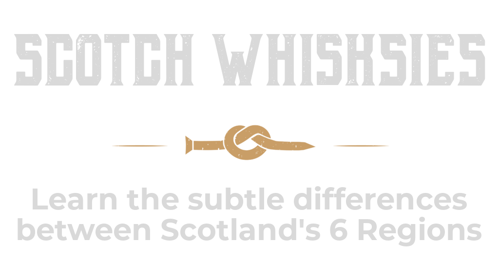 Rusty Nail Spirits Logo