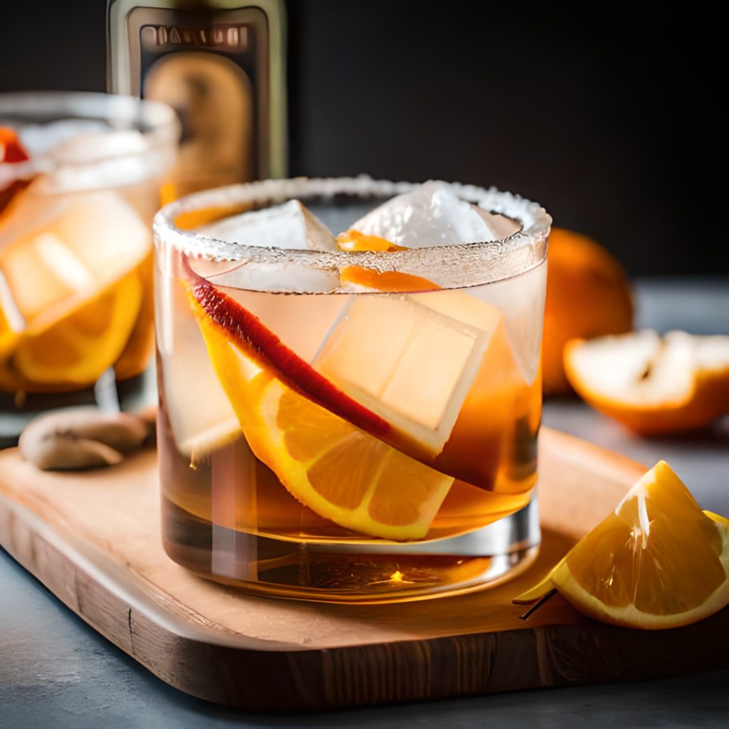 A Guide To Tequila Tequila 101