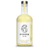 6 O'Clock Elderflower Gin