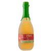 Tarquin's Toffee Apple Gin