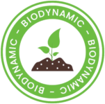 Biodynamic