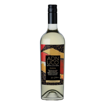 Finca Buenaventura Evolucion, Chardonnay
