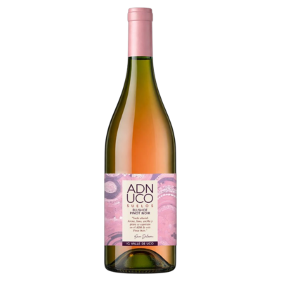 Finca Buenaventura, Pinot Noir Rose