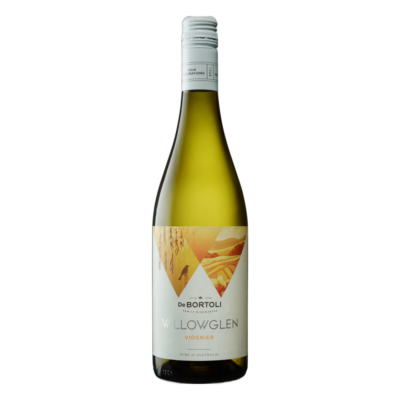 De Bortoli, 'Willowglen' Viognier
