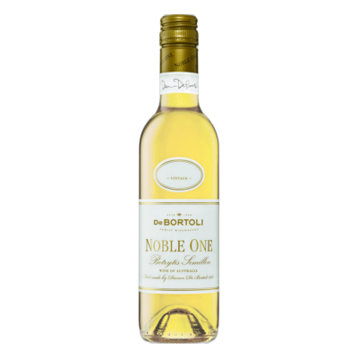 De Bortoli, 'Noble One', Botrytis Semillon 37.5 cl