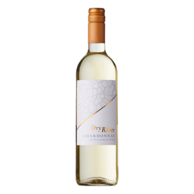 Dry River, Chardonnay