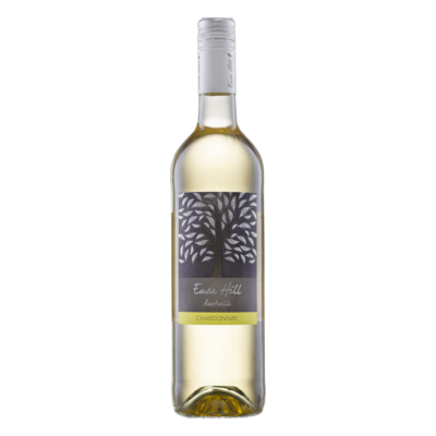 Euca Hill, Chardonnay