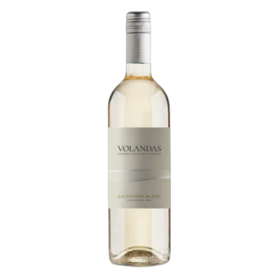 Volandas, Sauvignon Blanc