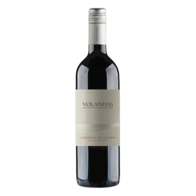 Volandas, Cabernet Sauvignon