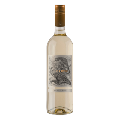 Peregrino, Sauvignon Blanc