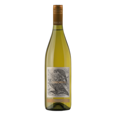 Peregrino, Chardonnay