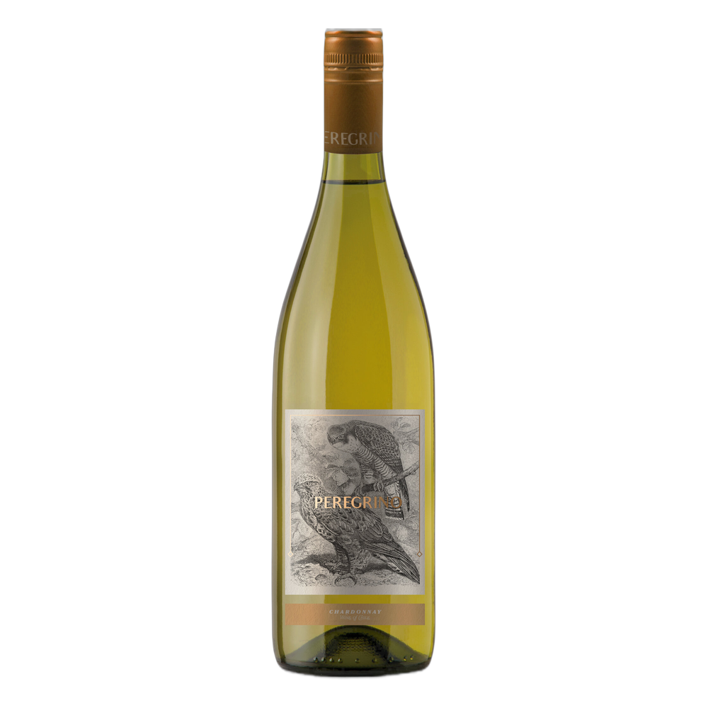 Peregrino, Chardonnay