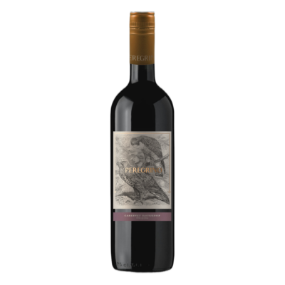 Peregrino, Cabernet Sauvignon