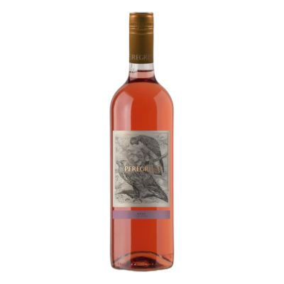 Peregrino, Rosé