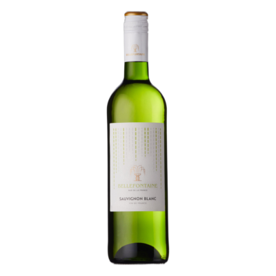 Bellefontaine, Sauvignon Blanc